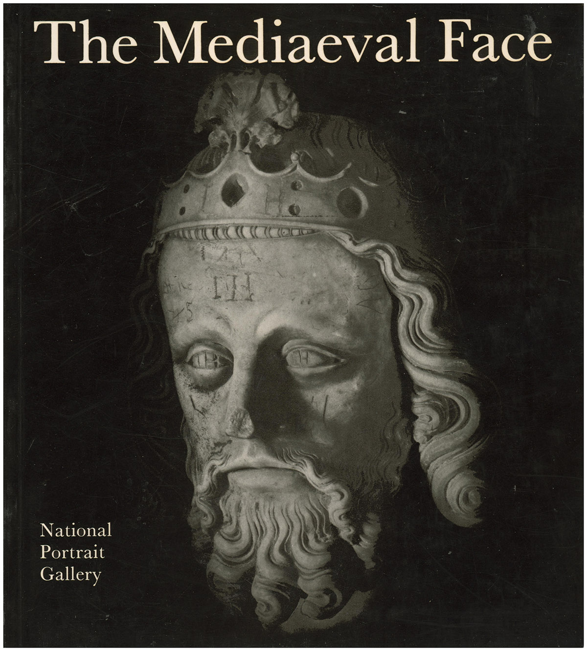 The Mediaeval Face