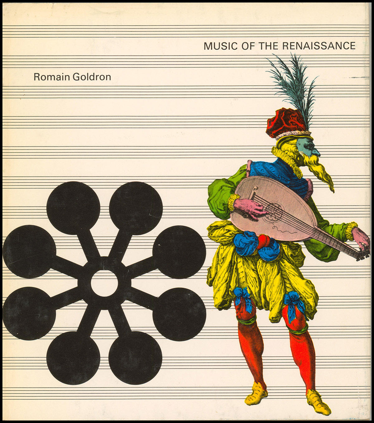 Music of the Renaissance: The Link With Humanism