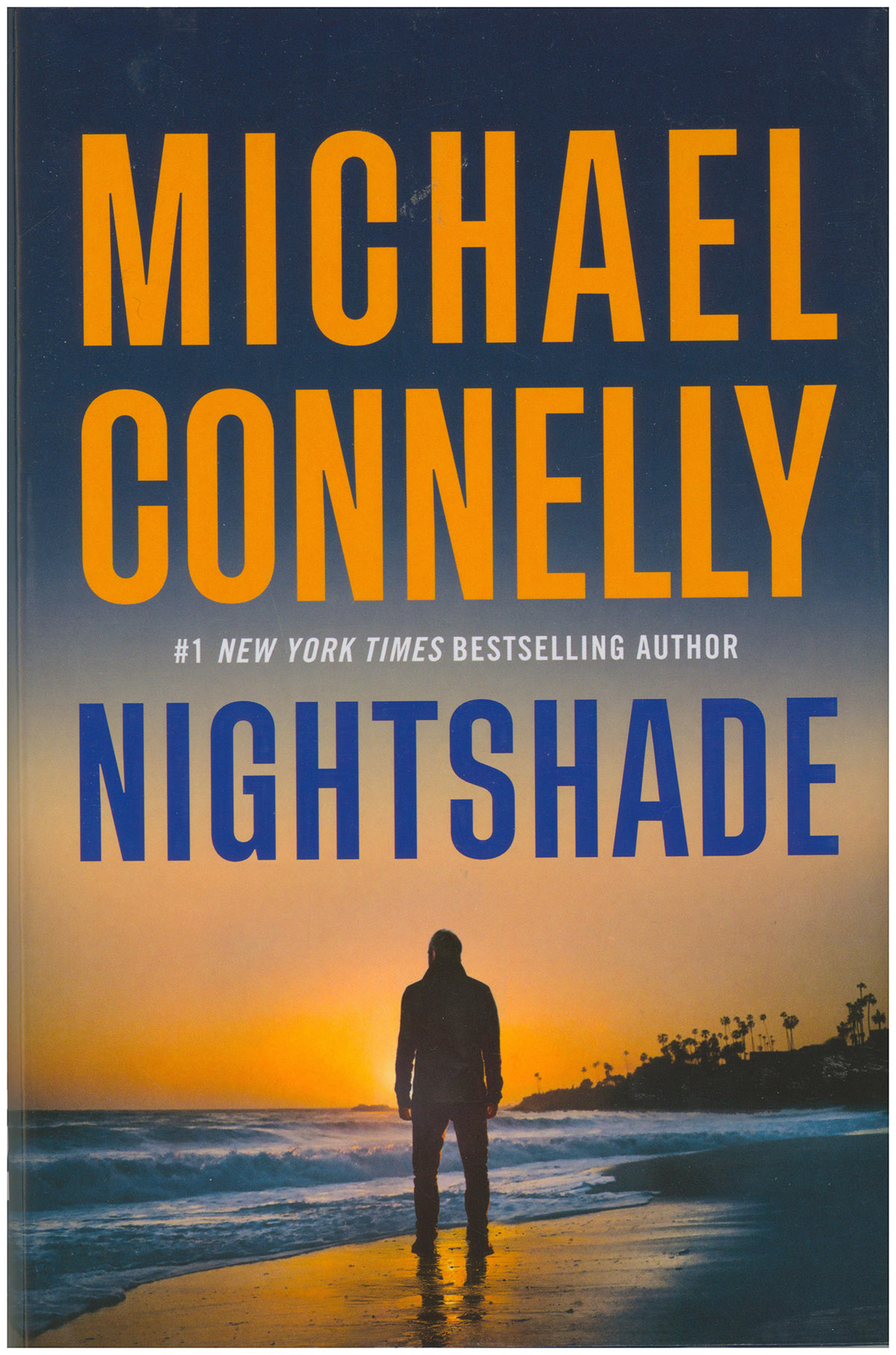 Nightshade