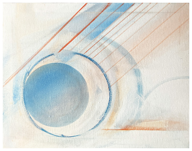 Image for Sketch (35661) Sketch (35661)