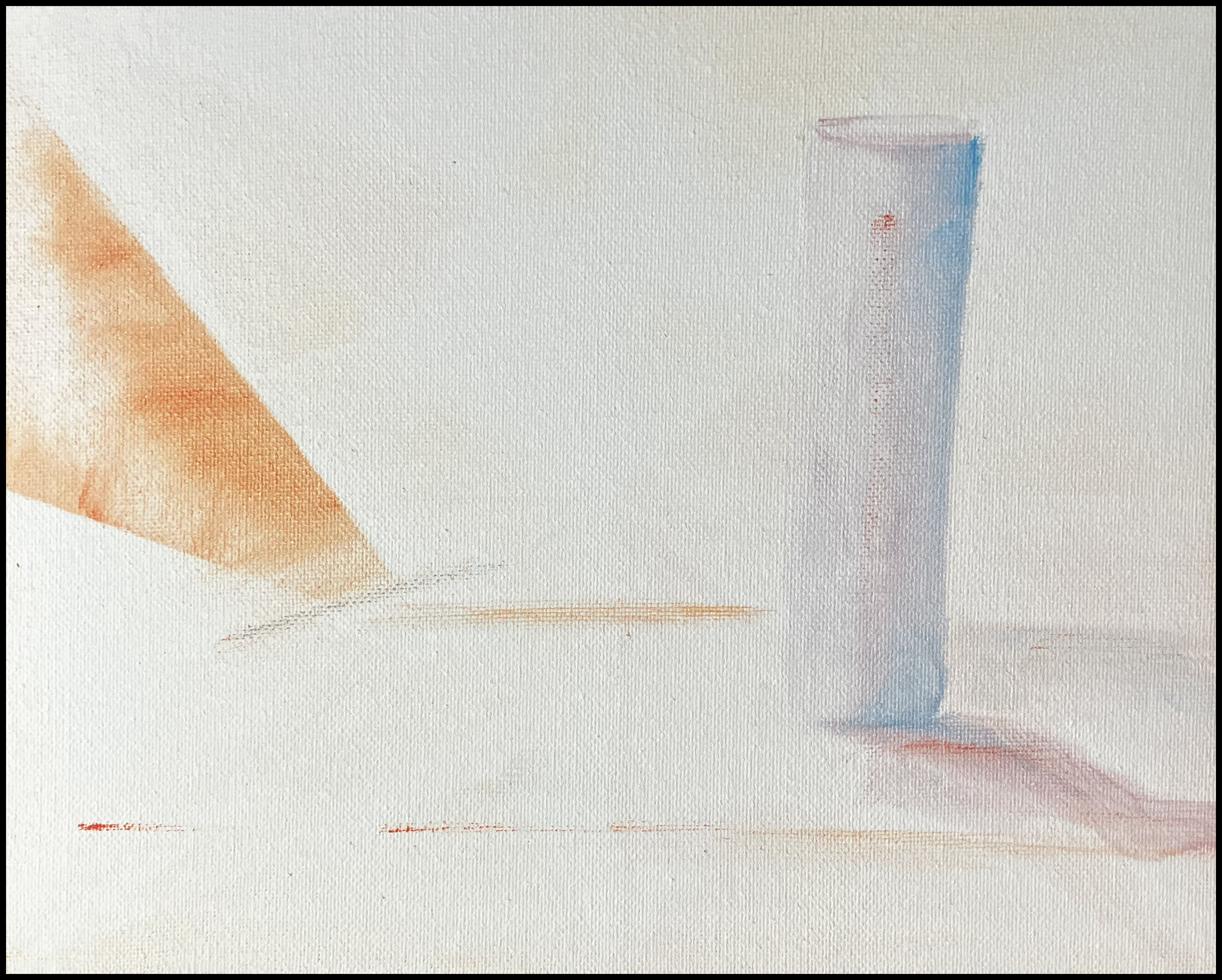 Image for Sketch (35665) Sketch (35665)