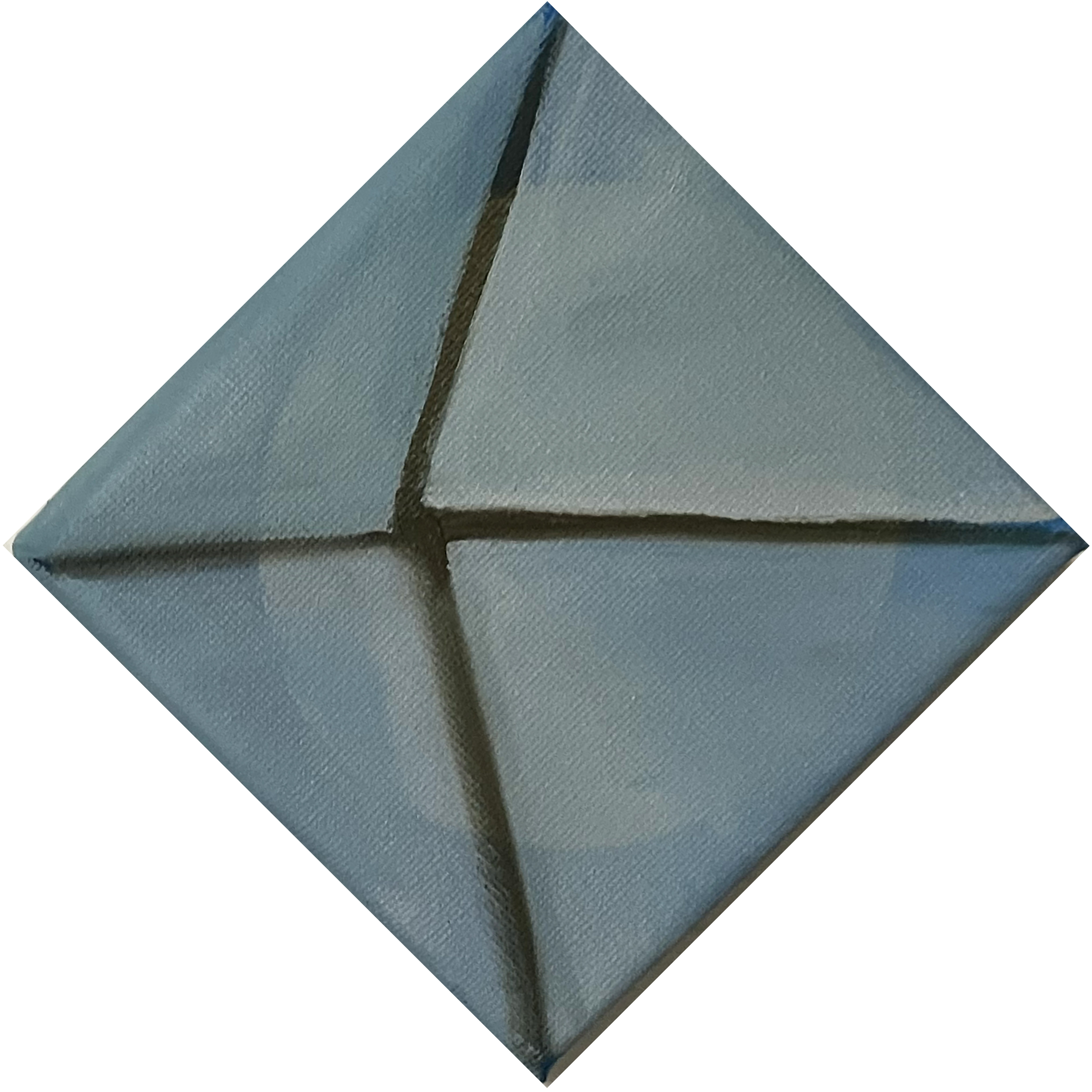 Image for Sketch for Counterpoint#1 (2025) Sketch for Counterpoint#1 (2025)