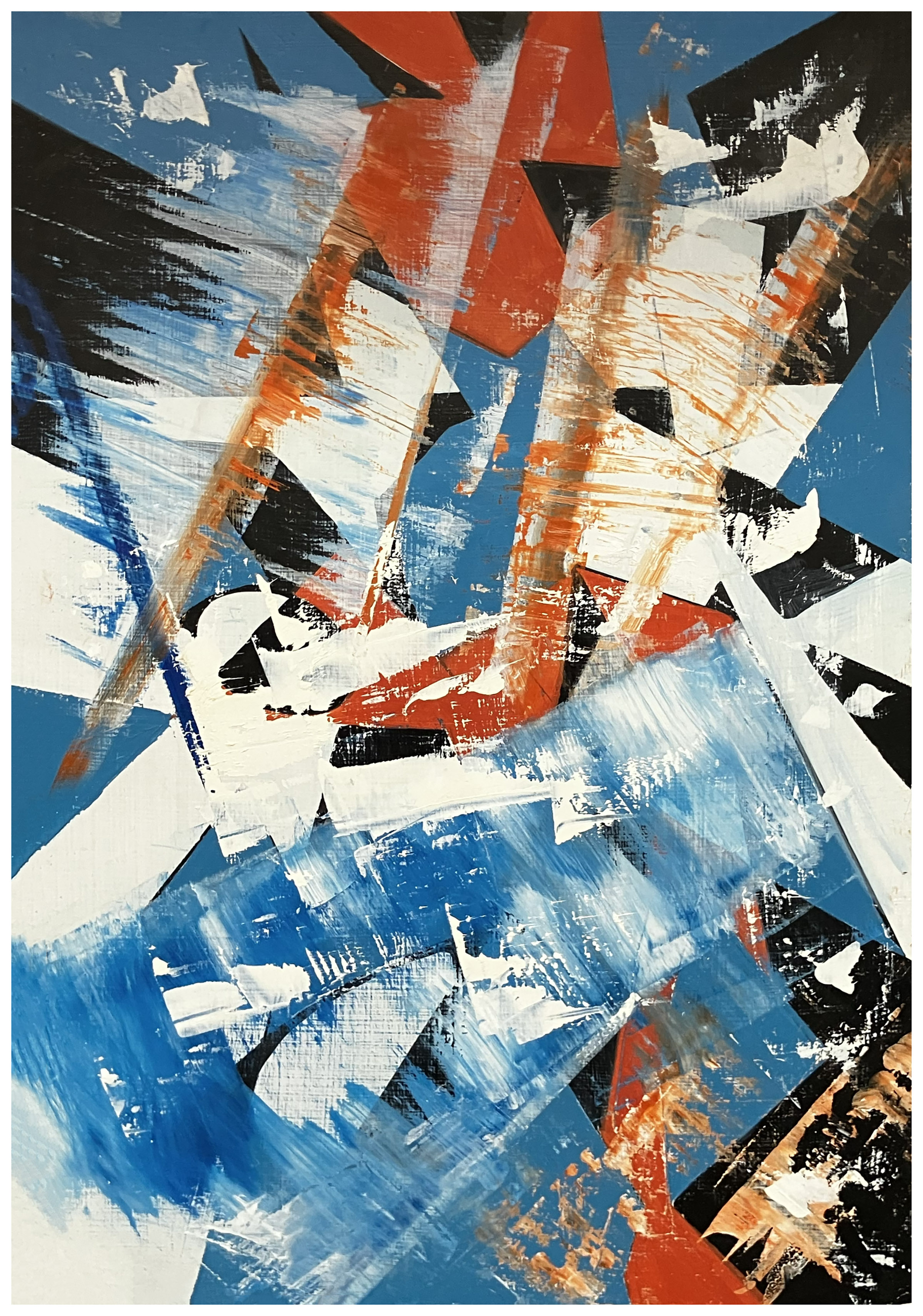 Fourth of July (35711)