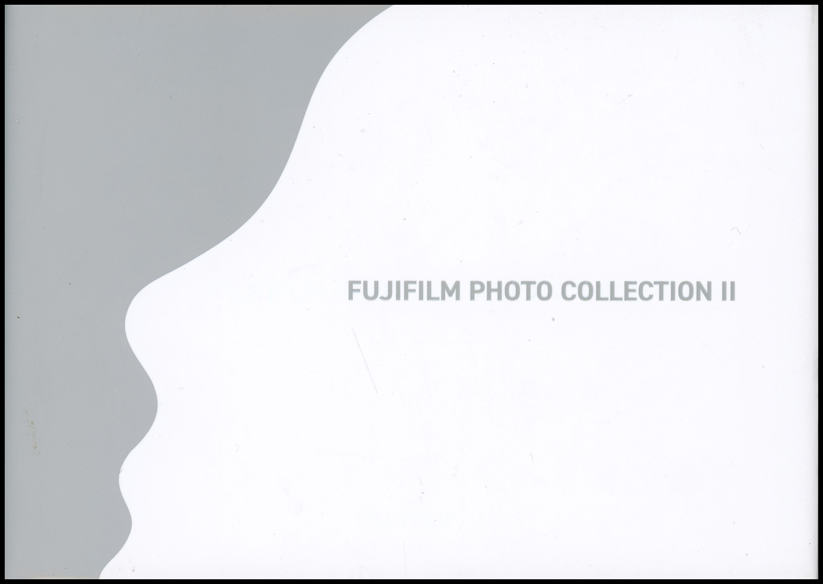 Fujifilm Photo Collection II