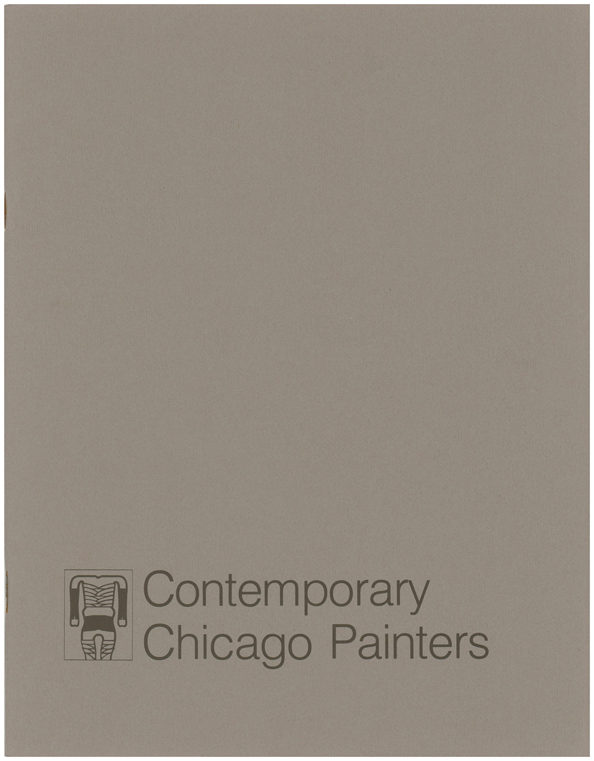 Contemporary Chicago Painters