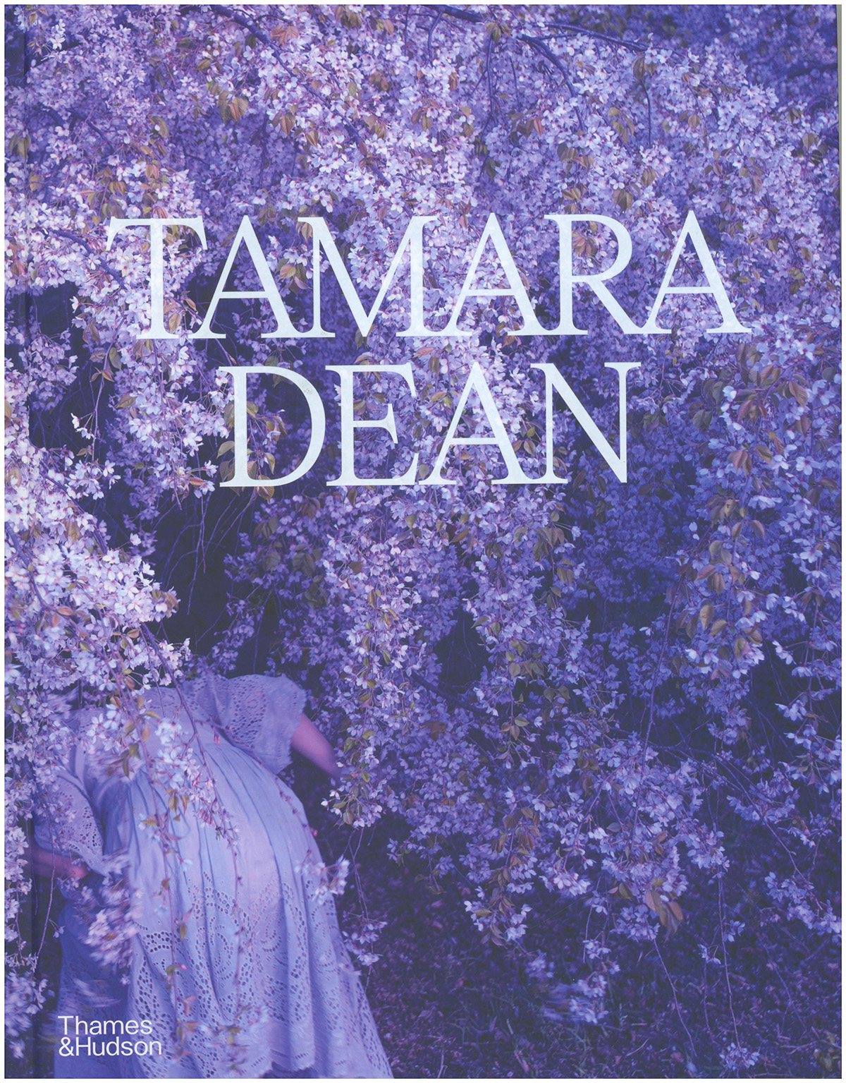 Tamara Dean: A Monograph