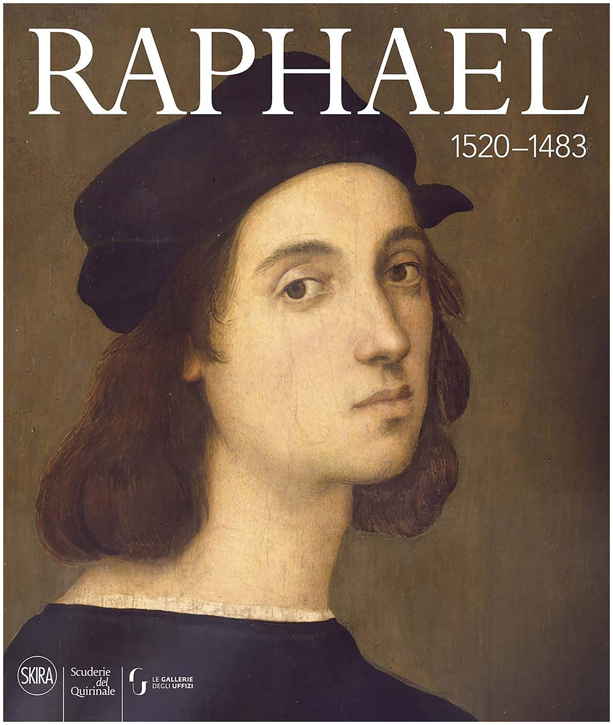 Image for Raphael: 15201483 Raphael: 15201483