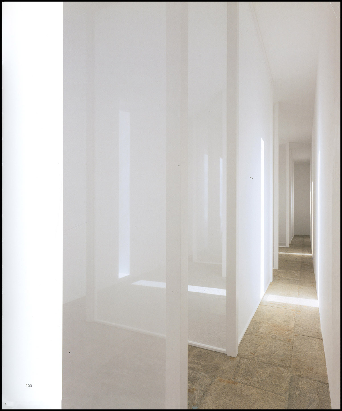 Image for Robert Irwin James Turrell: Villa Panza Robert Irwin James Turrell: Villa Panza