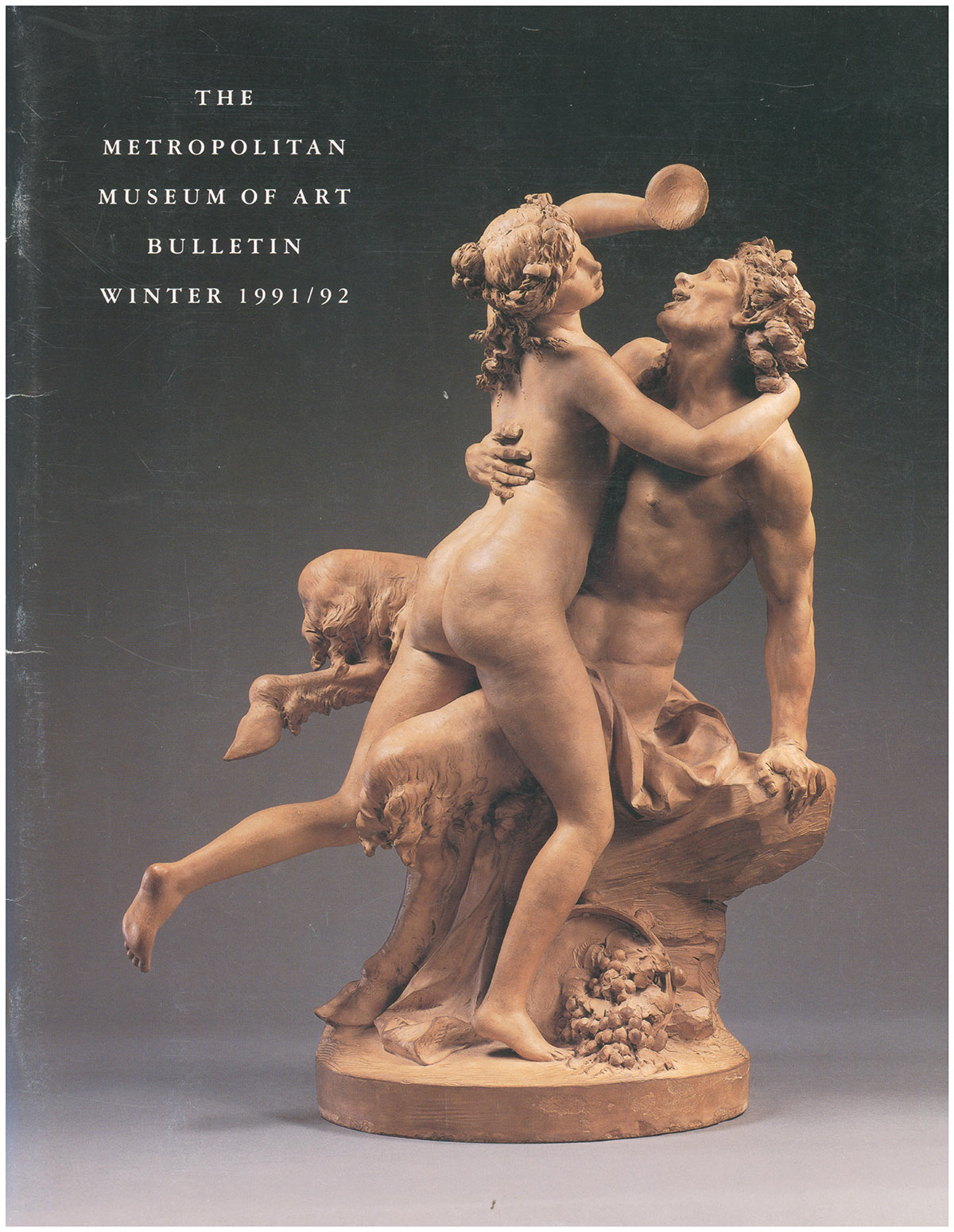Image for French Terracottas French Terracottas