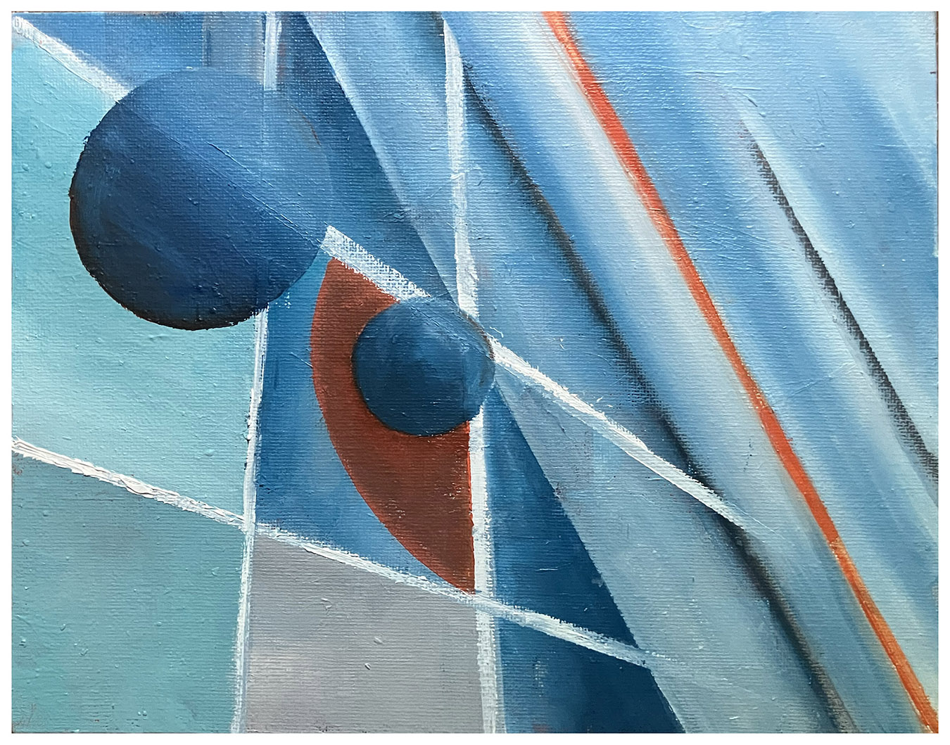 Image for Two Two