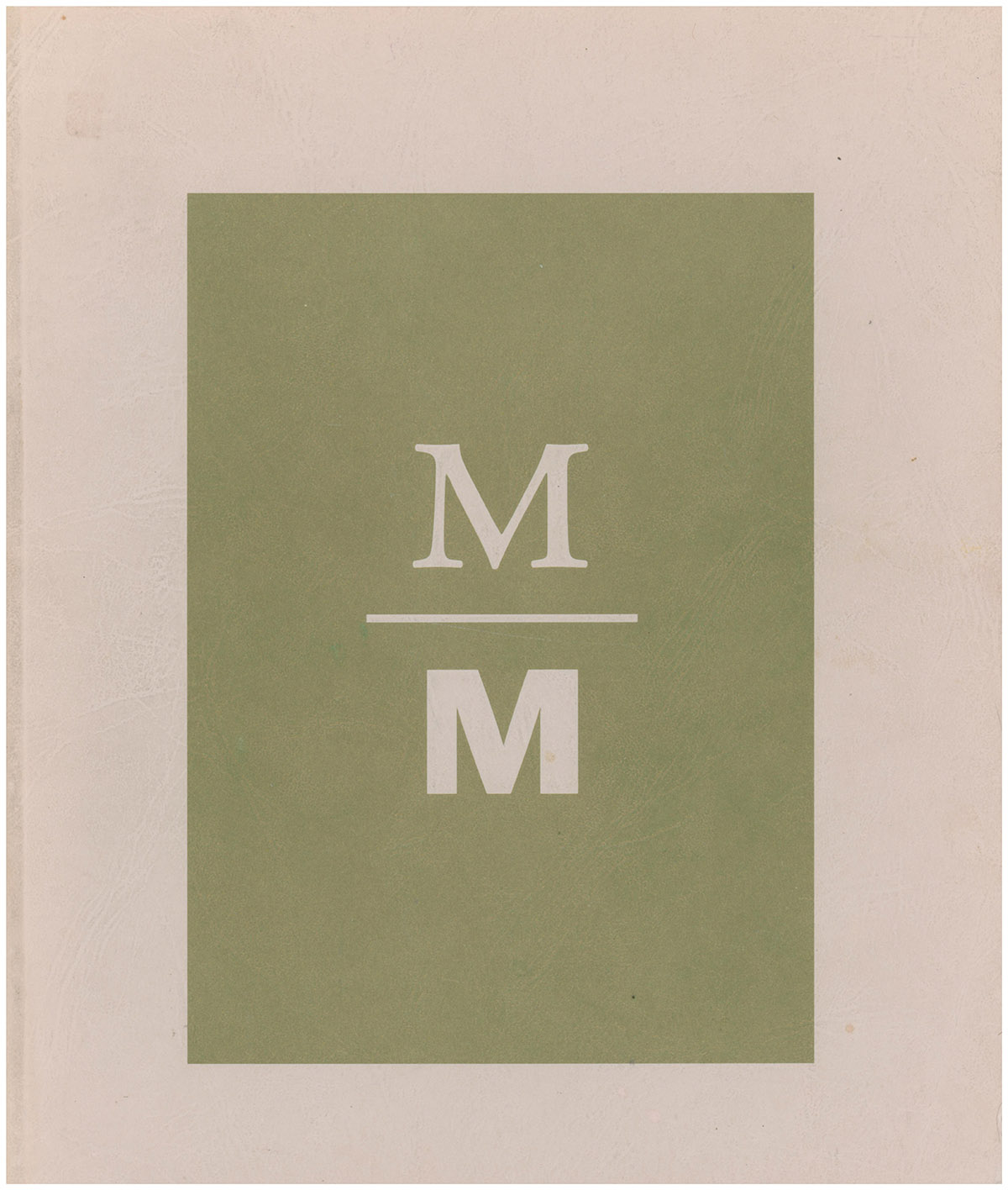 Image for Mind Over Matter: Concept and Object Mind Over Matter: Concept and Object