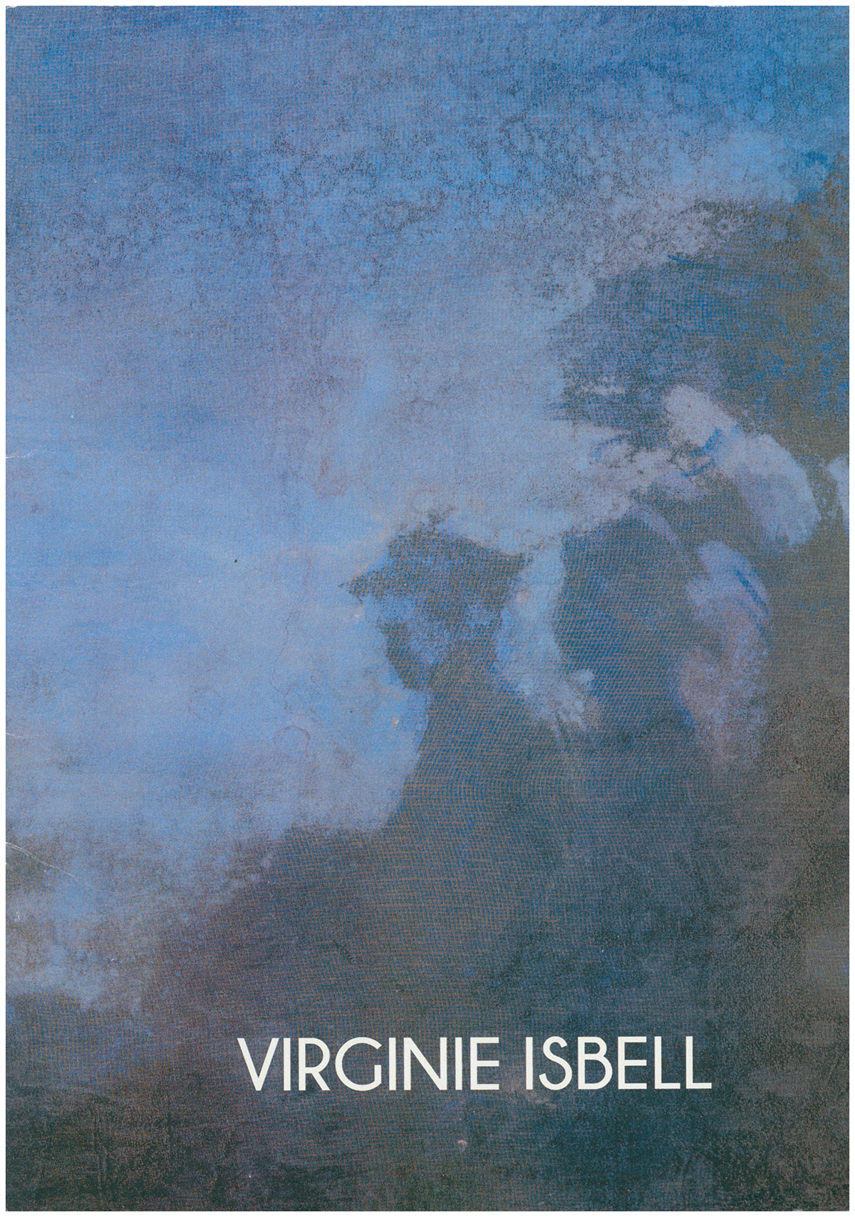 Image for Almanecer Almanecer